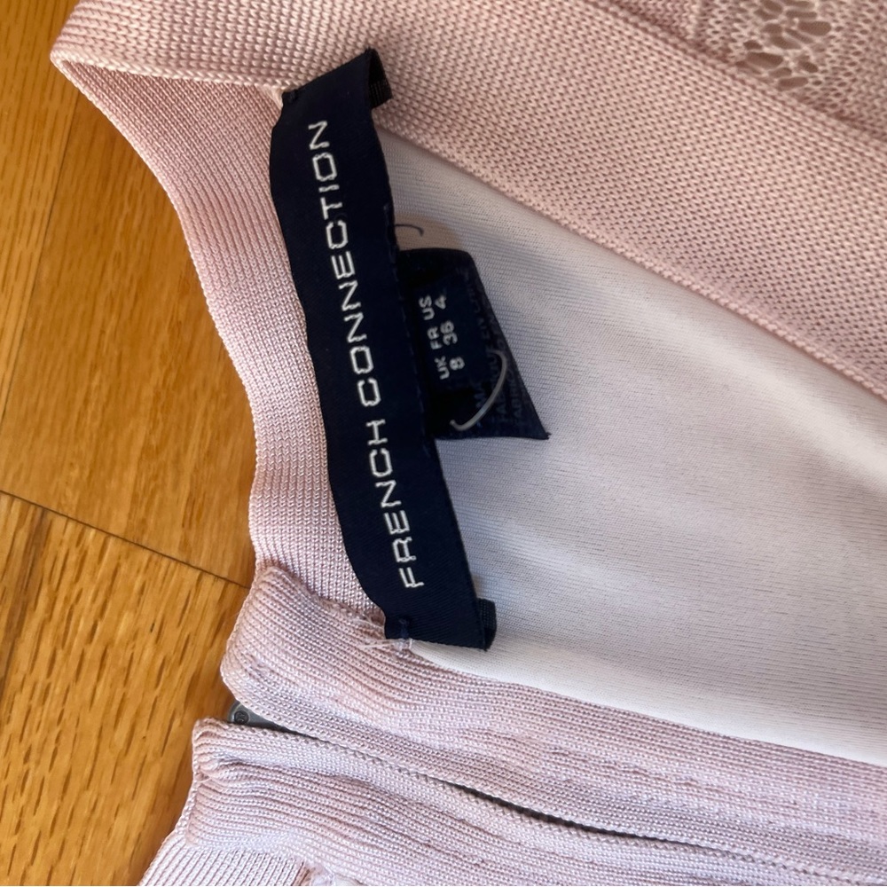 Gorgeous - Picture 3 of 4